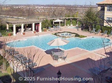 Dakota Hills - Garden-Apt - 7902 Macarthur Blvd., Irving, TX  75063 - LG - 59194
