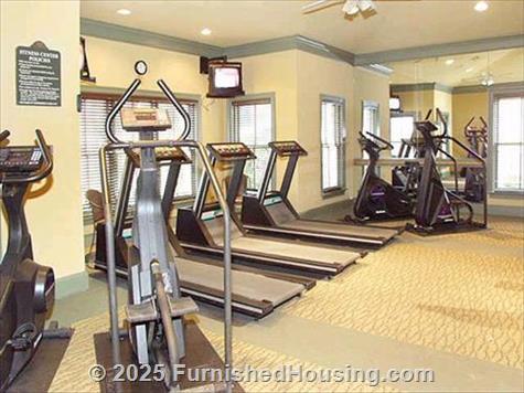 Dakota Hills - Garden-Apt - 7902 Macarthur Blvd., Irving, TX  75063 - LG - 59195