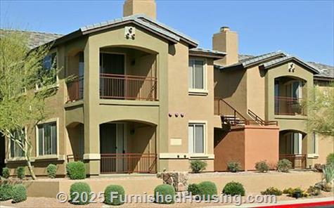 Dakota at McDowell Mountain Ranch - Garden-Apt - 15850 North Thompson Peak Park, Scottsdale, AZ  85260 - LG - 468657