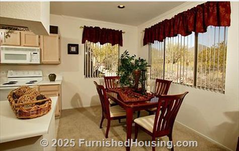 Dakota at McDowell Mountain Ranch - Garden-Apt - 15850 North Thompson Peak Park, Scottsdale, AZ  85260 - LG - 468659