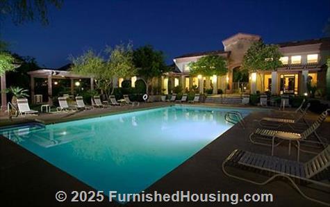 Dakota at McDowell Mountain Ranch - Garden-Apt - 15850 North Thompson Peak Park, Scottsdale, AZ  85260 - LG - 468661