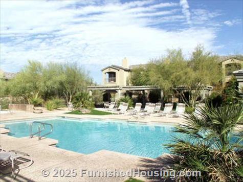 Dakota at McDowell Mountain Ranch - Garden-Apt - 15850 North Thompson Peak Park, Scottsdale, AZ  85260 - LG - 59231