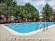 Danada Farms -  - 2 Sterling Circle, Wheaton, IL  60187 - CTB - cropped - 5433184