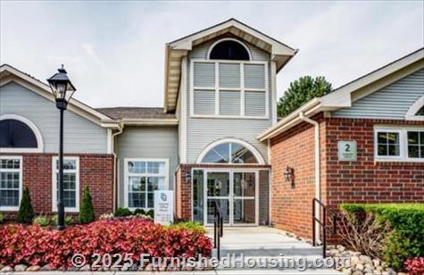 Danada Farms -  - 2 Sterling Circle, Wheaton, IL  60187 - LG - 5433185