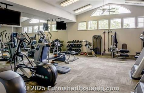 Danada Farms -  - 2 Sterling Circle, Wheaton, IL  60187 - LG - 5433186