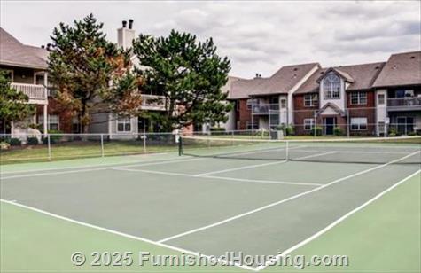 Danada Farms -  - 2 Sterling Circle, Wheaton, IL  60187 - LG - 5433187