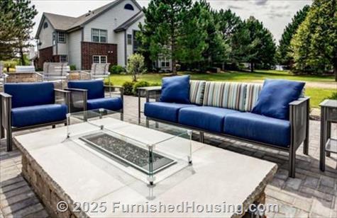 Danada Farms -  - 2 Sterling Circle, Wheaton, IL  60187 - LG - 5433188