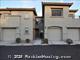 Dave Brown Condo -  - 2831 E Southern Ave, Mesa, AZ  85204 - CTB - cropped - 272801