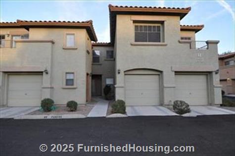 Dave Brown Condo -  - 2831 E Southern Ave, Mesa, AZ  85204 - LG - 272801