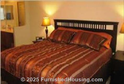 Dave Brown Condo -  - 2831 E Southern Ave, Mesa, AZ  85204 - LG - 272802