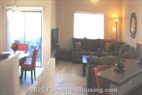 Dave Brown Condo -  - 2831 E Southern Ave, Mesa, AZ  85204 - LG - 272803