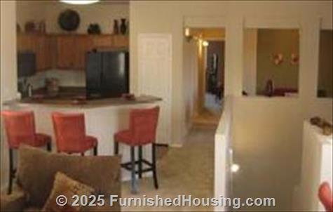 Dave Brown Condo -  - 2831 E Southern Ave, Mesa, AZ  85204 - LG - 272804