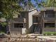 Deer Valley -  - 1801 Eureka Rd., Roseville, CA  95661 - CTB - cropped - 5047221