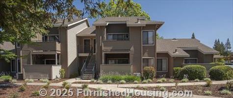 Deer Valley -  - 1801 Eureka Rd., Roseville, CA  95661 - LG - 5047221