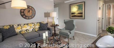 Deer Valley -  - 1801 Eureka Rd., Roseville, CA  95661 - LG - 5047222