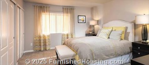 Deer Valley -  - 1801 Eureka Rd., Roseville, CA  95661 - LG - 5047223