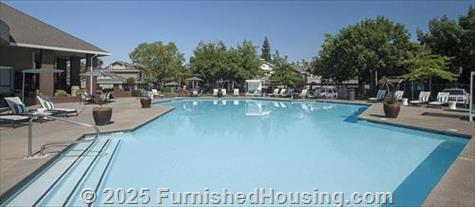 Deer Valley -  - 1801 Eureka Rd., Roseville, CA  95661 - LG - 5047224