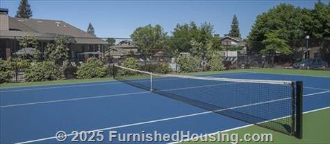 Deer Valley -  - 1801 Eureka Rd., Roseville, CA  95661 - LG - 5047225