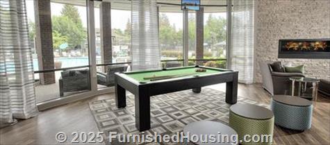 Deer Valley -  - 1801 Eureka Rd., Roseville, CA  95661 - LG - 5047226