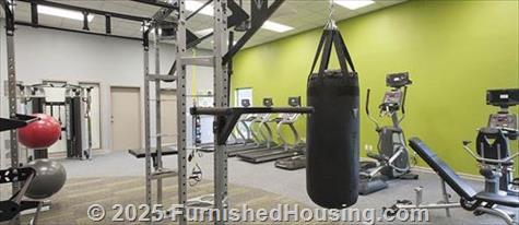 Deer Valley -  - 1801 Eureka Rd., Roseville, CA  95661 - LG - 5047227