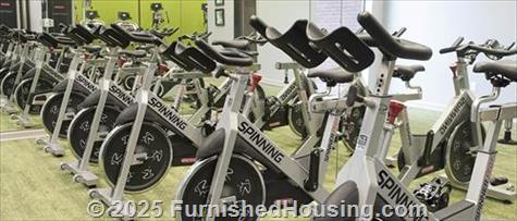 Deer Valley -  - 1801 Eureka Rd., Roseville, CA  95661 - LG - 5047228