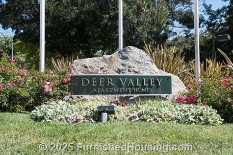 Deer Valley -  - 2500 Deer Valley Road, San Rafael, CA  94903 - LG - 4425434
