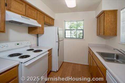 Deer Valley -  - 2500 Deer Valley Road, San Rafael, CA  94903 - LG - 4425435