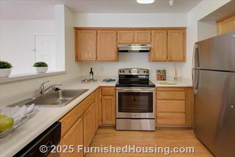 Deer Valley -  - 2500 Deer Valley Road, San Rafael, CA  94903 - LG - 4425436