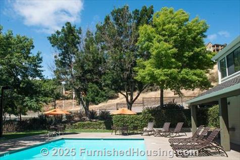 Deer Valley -  - 2500 Deer Valley Road, San Rafael, CA  94903 - LG - 4425437