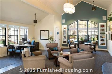 Deer Valley -  - 2500 Deer Valley Road, San Rafael, CA  94903 - LG - 4425438
