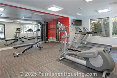 Deer Valley -  - 2500 Deer Valley Road, San Rafael, CA  94903 - LG - 4425439