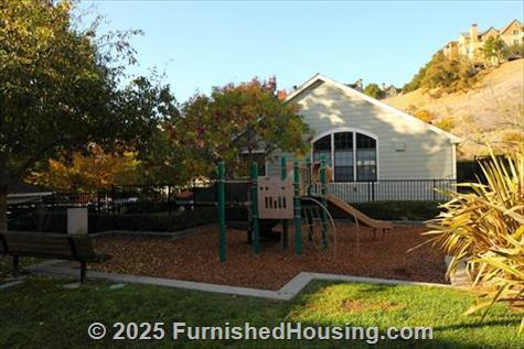 Deer Valley -  - 2500 Deer Valley Road, San Rafael, CA  94903 - LG - 4425440