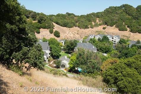 Deer Valley -  - 2500 Deer Valley Road, San Rafael, CA  94903 - LG - 4425441