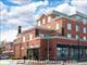 Deerfield Village Center - Low-Rise - 625 Deerfield Road, Deerfield, IL  60015 - CTB - cropped - 4217251