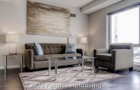 Deerfield Village Center - Low-Rise - 625 Deerfield Road, Deerfield, IL  60015 - LG - 4217253