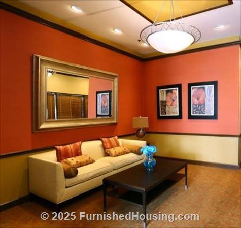 Deerfield Village Center - Low-Rise - 625 Deerfield Road, Deerfield, IL  60015 - LG - 4217256
