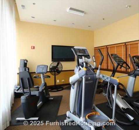 Deerfield Village Center - Low-Rise - 625 Deerfield Road, Deerfield, IL  60015 - LG - 4217257