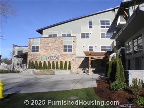 Delano -  - 7805 170th Place NE, Redmond, WA  98052 - LG - 552071