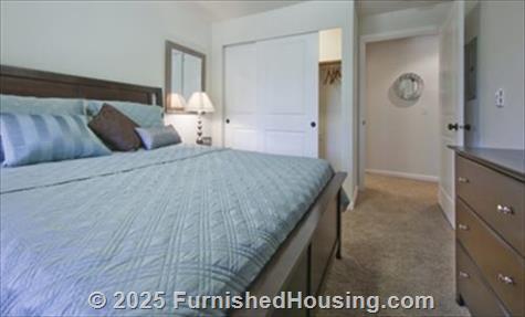 Delano -  - 7805 170th Place NE, Redmond, WA  98052 - LG - 552072