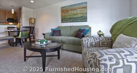 Delano -  - 7805 170th Place NE, Redmond, WA  98052 - LG - 552073