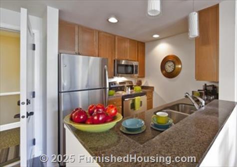 Delano -  - 7805 170th Place NE, Redmond, WA  98052 - LG - 552074