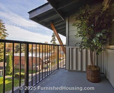 Delano -  - 7805 170th Place NE, Redmond, WA  98052 - LG - 552075