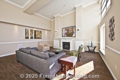 Delano -  - 7805 170th Place NE, Redmond, WA  98052 - LG - 552076