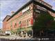 Denver Dry Lofts -  - 1555 California St, Denver, CO  80202 - CTB - cropped - 87244