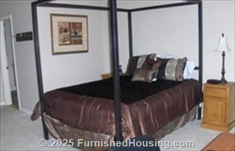 Denver Dry Lofts -  - 1555 California St, Denver, CO  80202 - LG - 917562