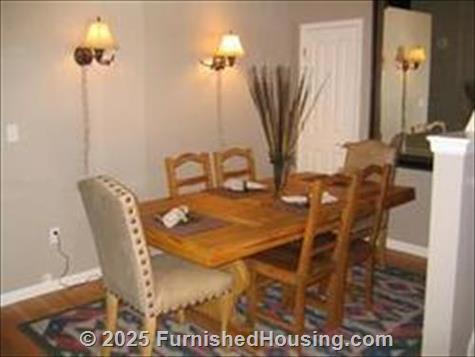 Denver Dry Lofts -  - 1555 California St, Denver, CO  80202 - LG - 917566