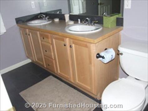 Denver Dry Lofts -  - 1555 California St, Denver, CO  80202 - LG - 917567
