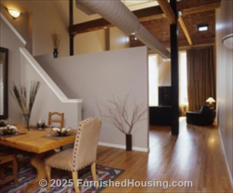 Denver Dry Lofts -  - 1555 California St, Denver, CO  80202 - LG - 917568