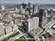 Detroit City Apartments -  - 1431 Washington Boulevard, Detroit, MI  48226 - CTB - cropped - 5069815