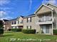 Devon Pointe -  - 1601 Snow Goose Cir, Goose Creek, SC  29445 - CTB - cropped - 5352547